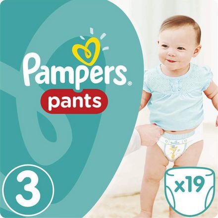 pampers-pants-cp-19t-no3